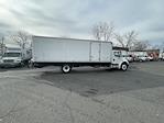 Used 2016 Freightliner M2 106 Conventional Cab Box Truck for sale #642476 - photo 11