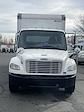 Used 2016 Freightliner M2 106 Conventional Cab Box Truck for sale #642476 - photo 3