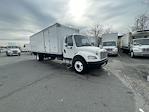 Used 2016 Freightliner M2 106 Conventional Cab Box Truck for sale #642476 - photo 4
