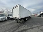Used 2016 Freightliner M2 106 Conventional Cab Box Truck for sale #642476 - photo 5