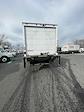 Used 2016 Freightliner M2 106 Conventional Cab Box Truck for sale #642476 - photo 6
