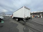 Used 2016 Freightliner M2 106 Conventional Cab Box Truck for sale #642476 - photo 2