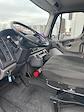 Used 2016 Freightliner M2 106 Conventional Cab Box Truck for sale #642476 - photo 7