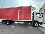Used 2016 Kenworth K270 Refrigerated Body for sale #644860 - photo 3