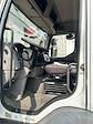Used 2016 Kenworth K270 Refrigerated Body for sale #644860 - photo 9