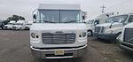 Used 2016 Freightliner MT 45 4x2, Step Van / Walk-in for sale #646515 - photo 3