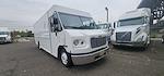 Used 2016 Freightliner MT 45 4x2, Step Van / Walk-in for sale #646515 - photo 4