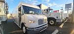 Used 2016 Freightliner MT 45 Step Van / Walk-in for sale #646517 - photo 1