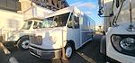 Used 2016 Freightliner MT 45 Step Van / Walk-in for sale #646517 - photo 3