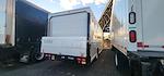 Used 2016 Freightliner MT 45 Step Van / Walk-in for sale #646517 - photo 2