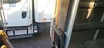 Used 2016 Freightliner MT 45 Step Van / Walk-in for sale #646517 - photo 8