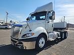 Used 2016 International ProStar+ 6x4 Semi Truck for sale #652338 - photo 1