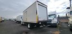 Used 2016 Hino 268A Refrigerated Body for sale #652626 - photo 2