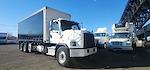 Used 2016 Freightliner 108SD Box Truck for sale #655522 - photo 3