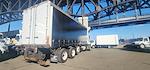 Used 2016 Freightliner 108SD Box Truck for sale #655522 - photo 4