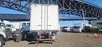 Used 2016 Freightliner 108SD Box Truck for sale #655522 - photo 5