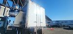 Used 2016 Freightliner 108SD Box Truck for sale #655522 - photo 6
