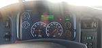 Used 2016 Freightliner 108SD Box Truck for sale #655522 - photo 7