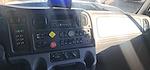 Used 2016 Freightliner 108SD Box Truck for sale #655522 - photo 8