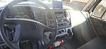 Used 2016 Freightliner 108SD Box Truck for sale #655522 - photo 9