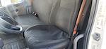 Used 2016 Freightliner 108SD Box Truck for sale #655522 - photo 10
