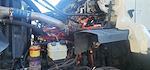 Used 2016 Freightliner 108SD Box Truck for sale #655522 - photo 11