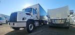 Used 2016 Freightliner 108SD Box Truck for sale #655522 - photo 1
