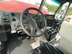 Used 2016 Freightliner MT 55 Step Van / Walk-in for sale #656080 - photo 10
