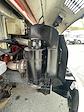 Used 2016 Freightliner MT 55 Step Van / Walk-in for sale #656080 - photo 11