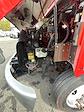 Used 2016 Freightliner MT 55 Step Van / Walk-in for sale #656080 - photo 12