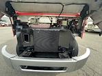 Used 2016 Freightliner MT 55 Step Van / Walk-in for sale #656080 - photo 13