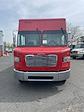 Used 2016 Freightliner MT 55 Step Van / Walk-in for sale #656080 - photo 5