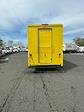 Used 2016 Freightliner MT 55 Step Van / Walk-in for sale #656080 - photo 6