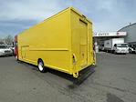 Used 2016 Freightliner MT 55 Step Van / Walk-in for sale #656080 - photo 2
