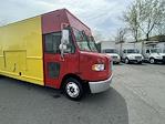 Used 2016 Freightliner MT 55 Step Van / Walk-in for sale #656080 - photo 7