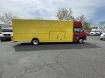 Used 2016 Freightliner MT 55 Step Van / Walk-in for sale #656080 - photo 8