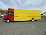 Used 2016 Freightliner MT 55 Step Van / Walk-in for sale #656080 - photo 9