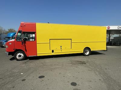 Used 2016 Freightliner MT 55 Step Van / Walk-in for sale #656081 - photo 1