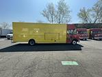 Used 2016 Freightliner MT 55 Step Van / Walk-in for sale #656081 - photo 10