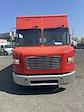 Used 2016 Freightliner MT 55 Step Van / Walk-in for sale #656081 - photo 3
