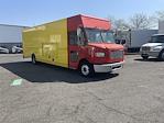 Used 2016 Freightliner MT 55 Step Van / Walk-in for sale #656081 - photo 4