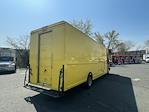 Used 2016 Freightliner MT 55 Step Van / Walk-in for sale #656081 - photo 5