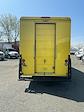 Used 2016 Freightliner MT 55 Step Van / Walk-in for sale #656081 - photo 6