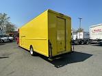 Used 2016 Freightliner MT 55 Step Van / Walk-in for sale #656081 - photo 2