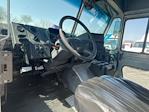 Used 2016 Freightliner MT 55 Step Van / Walk-in for sale #656081 - photo 7