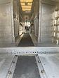 Used 2016 Freightliner MT 55 Step Van / Walk-in for sale #656081 - photo 8