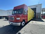 Used 2016 Freightliner MT 55 Step Van / Walk-in for sale #656084 - photo 1