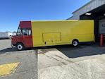 Used 2016 Freightliner MT 55 Step Van / Walk-in for sale #656084 - photo 10