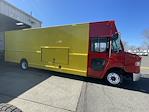 Used 2016 Freightliner MT 55 Step Van / Walk-in for sale #656084 - photo 11