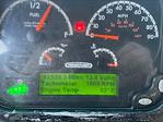 Used 2016 Freightliner MT 55 Step Van / Walk-in for sale #656084 - photo 12